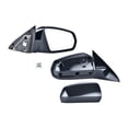 thumbnail image 1 of Espejo Cirrus 2007 al 2009 Chrysler Derecho/Pasajero POLYWAY, 1 of 4