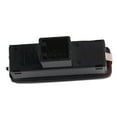 thumbnail image 3 of Warning Emergency Hazard Light Switch Button for B7 2011 2012 2013 2014 CC 2009-2015 3AA953509, 3 of 5