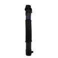 thumbnail image 4 of A2702031882 2702031882 Coolant Water Pipe For For- E-class 180 200 220 250 A2702031682 2702031682, 4 of 5