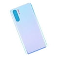 thumbnail image 4 of Milaget Compatible Back Glass Cover, Back Door Cell Phone Replacements Parts for Multicolor, 4 of 9