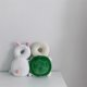 thumbnail image 5 of Protect Your Toddler's Head & Back with Our Cushioned Tortoise Shape Head Safety Pad - Reduce Injury Risk Now! Christmas, Halloween, Thanksgiving Day Gift, 5 of 5