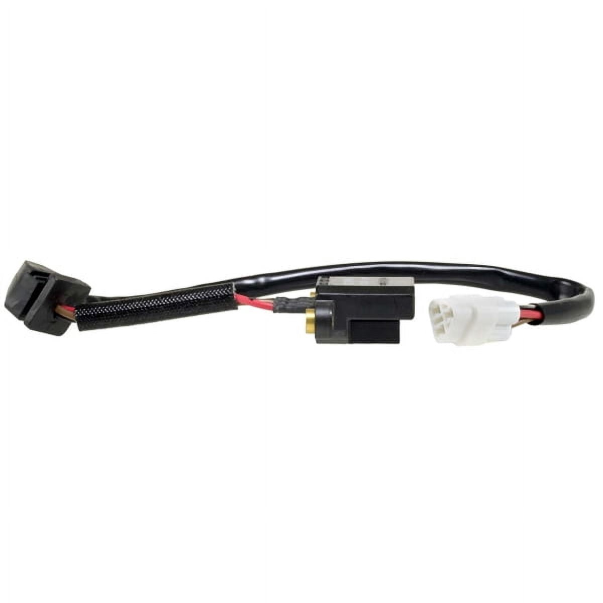Distributor Ignition Pickup