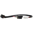 thumbnail image 2 of Distributor Ignition Pickup, 2 of 5
