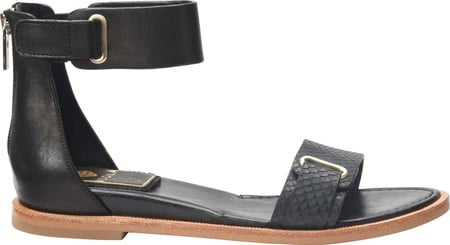 isola savina sandal