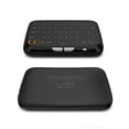 thumbnail image 1 of 2.4Ghz Mini Wireless Keyboard Full Screen Mouse Touchpad Combo for PC Android TV Box PS3, 1 of 8