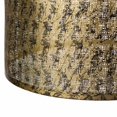 thumbnail image 5 of Wevertown 12" H x 16.5" W x 16.5" D Ceiling Light, 5 of 5