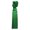 Emerald, variant on Premier Colours Plain Scarf