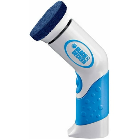 B&d Dustbuster PKS160 Ultracompact Cordless Flex Hose