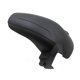 thumbnail image 4 of Protector de guardabarros de rueda trasera WEIHJMXG para X-MAX300 X-MAX 300 XMAX 300 2018-20, 4 of 5