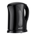 thumbnail image 2 of Brentwood BPA Free 1L Cordless Electric Kettle, Black, 2 of 2