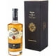thumbnail image 1 of Paquete de 3 Tequila Centinela 1904 Añejo 3 Años 750 ml, 1 of 2