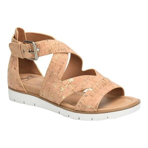 sofft mirabelle sandals