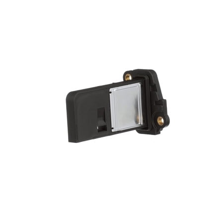 Delphi AF10538 Mass Air Flow Sensor