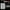 as shown, variant on BQLQBQLQ 10Pcs Car Reflective Strips Reflector Tape Door Bumper Stickers Warning X0N.AU