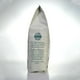thumbnail image 3 of Café Finca Arabia Gourmet Descafinado Tueste Medio Gourmet 500 grs, 3 of 4
