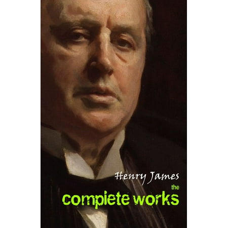 free The Welsh Language and its Social Domains 1801 1911 (A Social History of the Welsh Language) 2000 free The Welsh Language and its