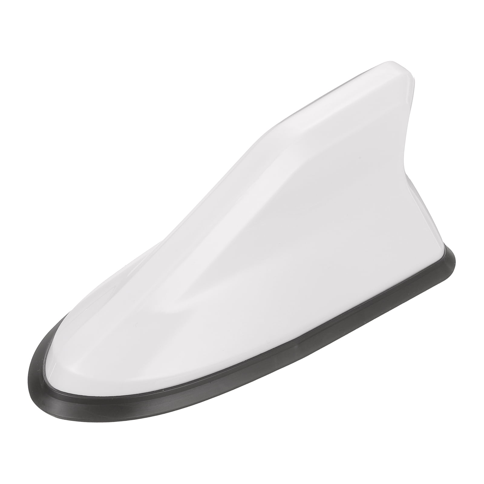 Tram 1091-bnc Scanner Trunk/hole Mount Antenna Kit With Bnc-male
