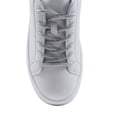 thumbnail image 3 of No Boundaries Women's Ultra Platform Sneaker, 3 of 6