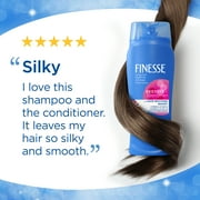 Finesse Shampoo Moisturizer, 13 fl oz