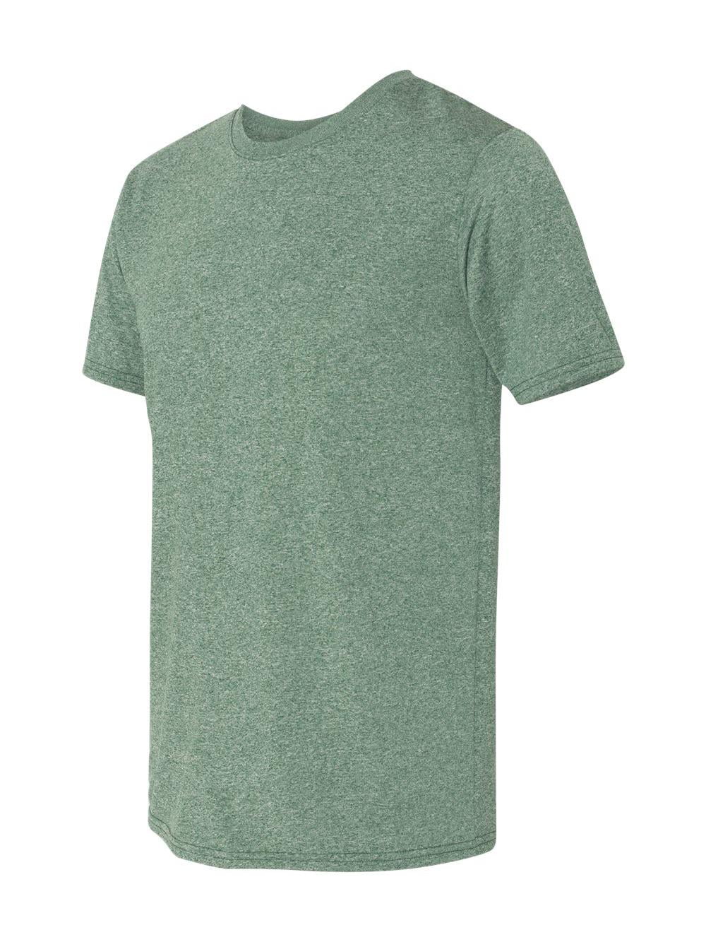 Gildan - Performance Core T-Shirt - 46000 - Walmart.com