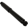 thumbnail image 2 of Geelife Shocks For 90-2007 Chrysler Town & Country 87-2007 Dodge Grand Caravan Rear, 2 of 9