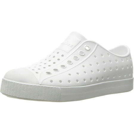 

Omagie - Jefferson Kids Shoe