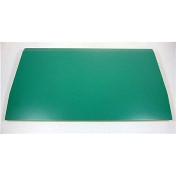 Cummins 405638401 Onan Generator Door