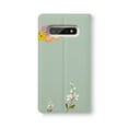 thumbnail image 3 of Samsung Wallet - Bunny,iPhone 12, 3 of 9