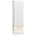 thumbnail image 6 of Elizabeth Arden Anti-Aging Treatment Boosting Face Cleanser, 4.2 Oz, 6 of 8