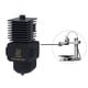 thumbnail image 3 of Hotend De Impresora 3D, Kit De Extremo Caliente De Boquilla De Alta Conductividad Térmica Resistente Al Calor Para A1 Mini, 3 of 7