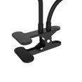 thumbnail image 4 of Bower Flexible Ring Light with Integrated Clamp, 4 of 5