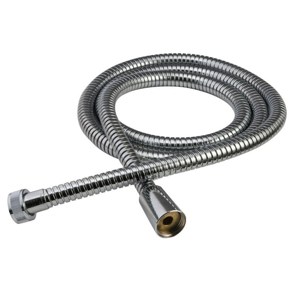 American Standard Amarilis 59-in. Hand Shower Hose in Polished Chrome