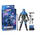 thumbnail image 1 of Spot goods Hasbro G.i. Joe Hinterland Chef Cover Female Falcon Bat Monster Action Figure Model Toy Action Figuretoy Gift Collect Fivean unisex, 1 of 2