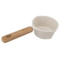 thumbnail image 3 of Olla de cocina pequeña, olla pequeña antiadherente, olla de leche antiadherente pequeña, olla de salsa pequeña antiadherente de alta capacidad, 3 of 8