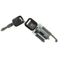 thumbnail image 2 of Ignition Lock Cylinder, 2 of 4