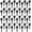 Black, variant on 48 Pcs Red/White/Blue Hand Clappers 7.5 Inch Noise Makers Plastic Clapping Hands Noisemakers Patriotic Parties, Sporting Event, Concert Supplies Dance Celebrations and Many Other Occasions