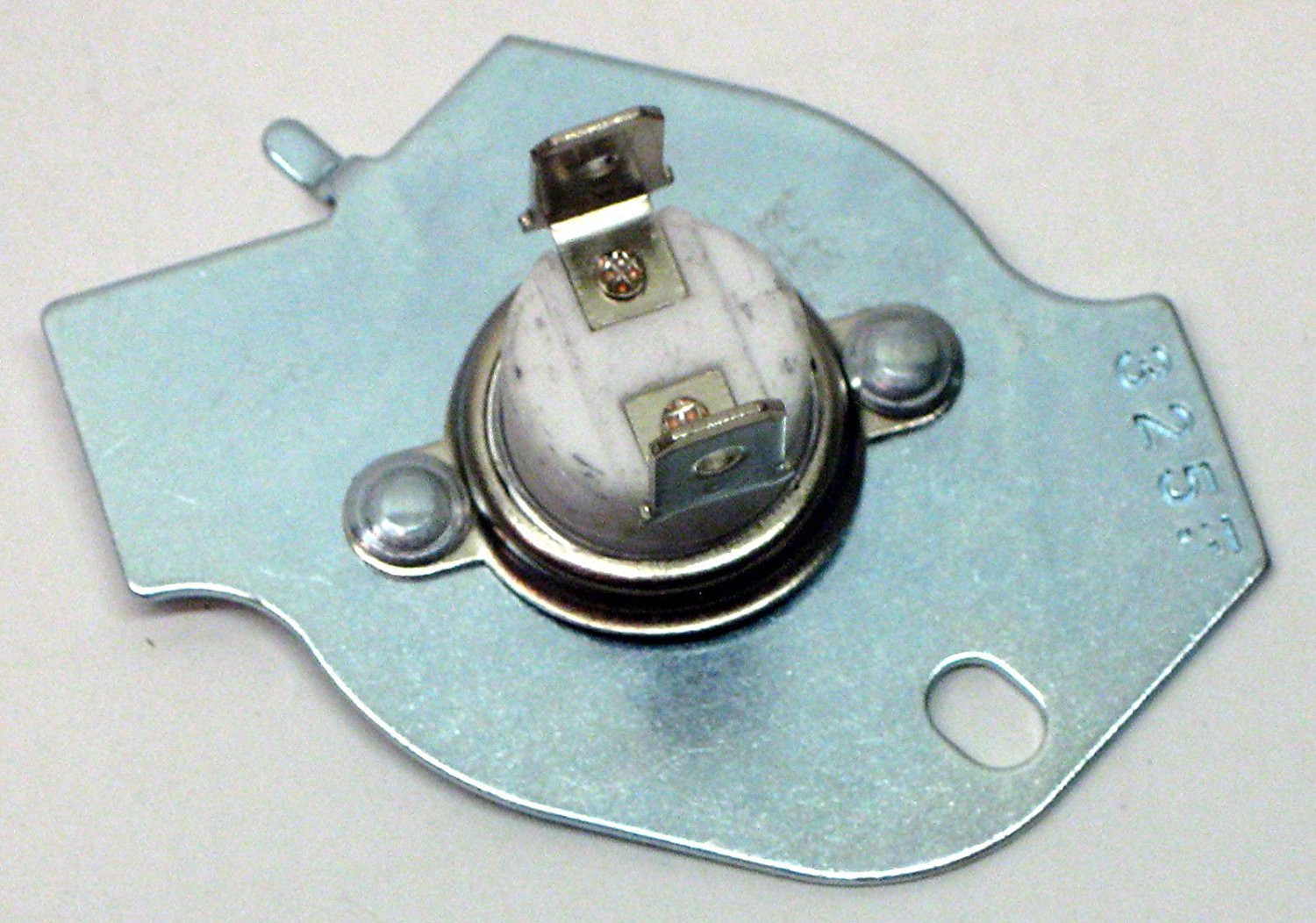 thermal fuse for dryer thermal fuse for dryer