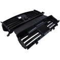 thumbnail image 4 of iSpchen Lower Active Grille Shutter with Motor for Ford Edge 2019-2023,Replaces KT4Z8475B KT4Z8475H, 4 of 16