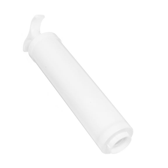 OUNONA Portable Vacuum Bag Pump Vacuum Storage Bag Pump Small Vacuum Pump Portable Pump