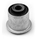 thumbnail image 1 of Buje Horquilla Murano 2003 A 2008 Nissan Delantera Izq/Der Inf SYD ., 1 of 4