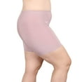 thumbnail image 2 of Undersummers Cooling Classic 2.0 Slip Shorts, 2 of 3