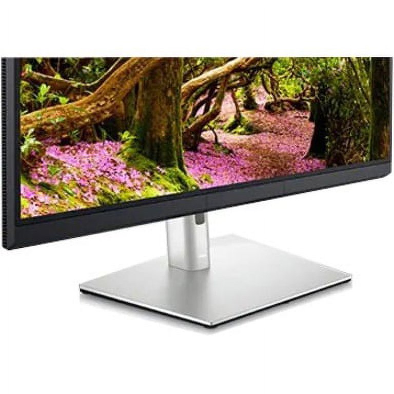 DELL デル キャリブレーション31.5 モニター　UP3221Q DELL デル キャリブレーション31.5 モニター UP3221Q Amazon.co.jp