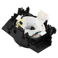 thumbnail image 1 of Muelle De Reloj Airbag Para Pathfinder Auto Cable Espiral Navara ANGGREK Otros, 1 of 8