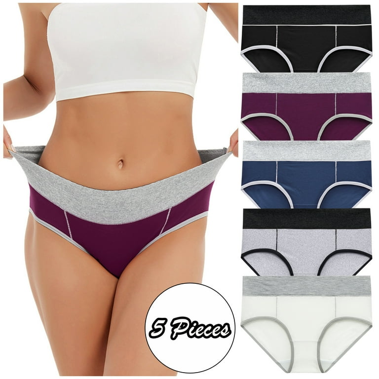 Multicolor Customized High Quality Women T Back Female Underwear Thong  Panties - China Bra and Mix Designs price