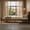 Natural, variant on HICOMILA King Size Solid Bamboo Platform Bed with Headboard, Upgraded Support Slats, No Box Spring Needed, Noise-Reducing Frame for Bedroom and Guest Room (Brown)