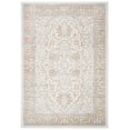 thumbnail image 4 of SAFAVIEH Isabella Patrick Floral Bordered Area Rug, 4 of 6