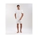thumbnail image 2 of PLAYERA 98 COAST AV. HOMBRE PL09095 ALGODÓN BLANCO, 2 of 4