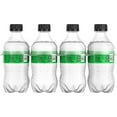 thumbnail image 3 of Sprite Zero Lemon Lime Diet Soda Soft Drinks, 12 fl oz, 8 Pack, 3 of 5