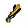 thumbnail image 3 of 2Pcs Main Brush Kit for Deebot Ozmo 900 DN5G Vacuum Cleaner Parts, 3 of 4
