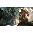 thumbnail image 3 of Anthem Legion of Dawn Electronic Arts Xbox One 014633739190, 3 of 9